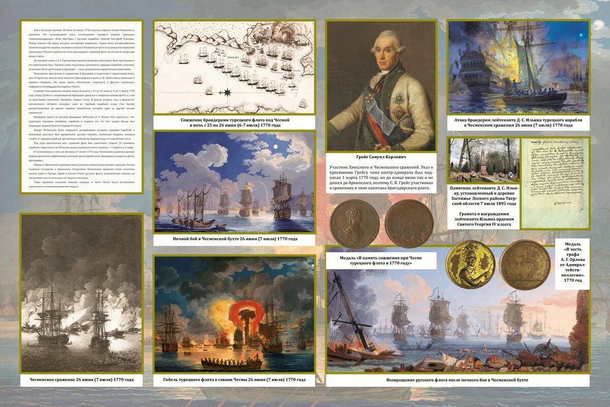 Чесменское сражение кто участвовал. Спиридов чесменское сражение. Чесменское сражение 1770 орлов. Чесменское сражение 1770 полководец. Чесменское сражение — 24 июня 1770.