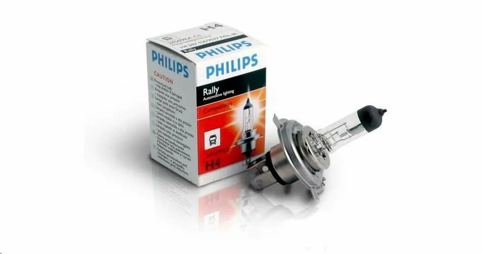 Лампа h4 100/90w Philips Rally. Philips 12569rac1 лампа! (H4) 12v 100/90w p43t-38 галогенная Rally\. Лампа h4 12v 60/55w p43t-38 c1 30% Vision Philips. Галогенная лампа Philips h4 (60/55w 12v) Vision 1шт.