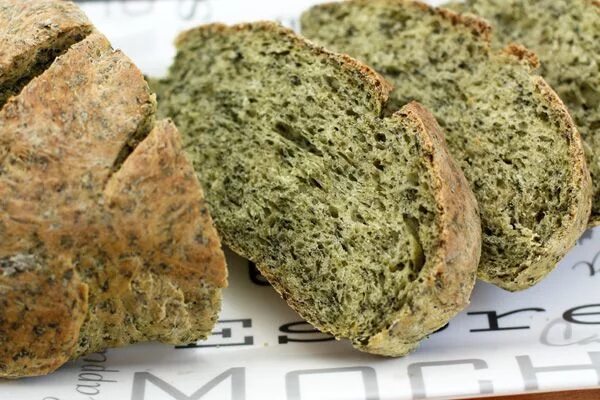 Asanoya Bakery 浅 野 屋: Singapore Cafe Review