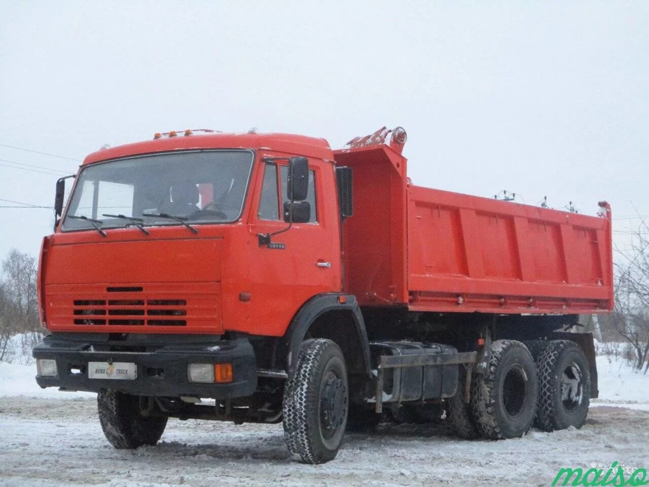 Камаз 65115 пробег. Камаз 65115 самосвал сельхозник. камаз 65115 сельхозник. камаз 65115 самосвал трехсторонник. камаз 65115 самосвал трехсторонней разгрузкой.