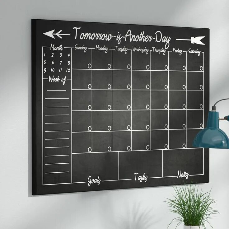 Simplified Homeschool Planner Homeschool schedule printable, Homeschool schedule
