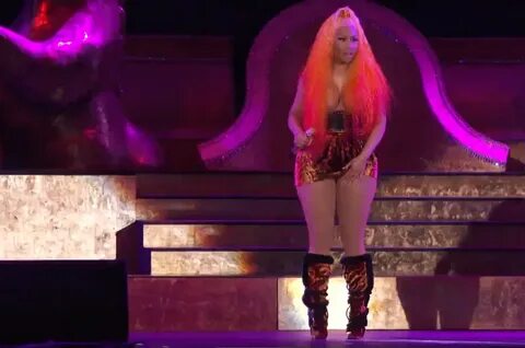 Nicki minaj boob fell out 👉 👌 Official page shenaked.org
