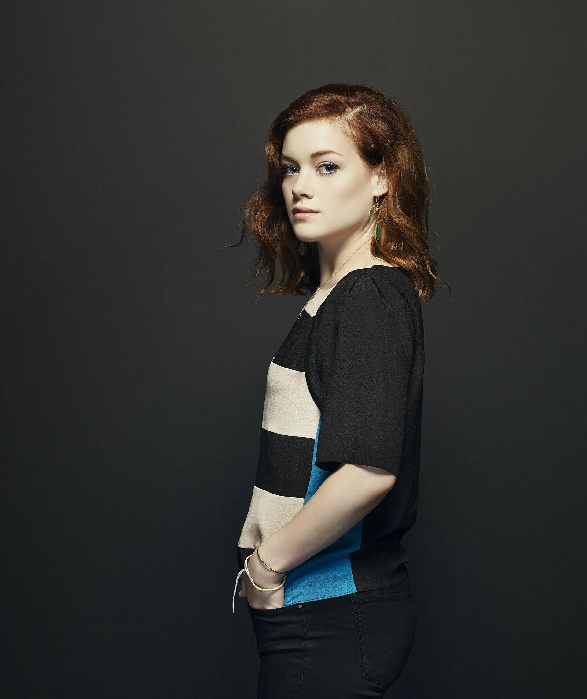 Джейн Леви. Джейн Леви фотосессии. Джейн Леви Jane Levy. Jane Colburn Levy.