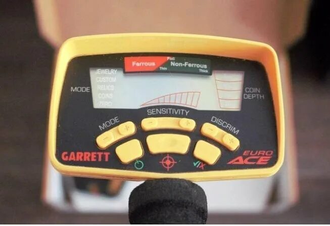 Асе 350 евро. Металлоискатель garrett ace 350 euro. Garrett ace 250 блок. Металлоискатель garrett ace euro. Металлоискатель garrett ace euro.