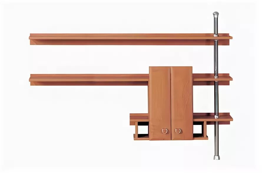 система xxi век