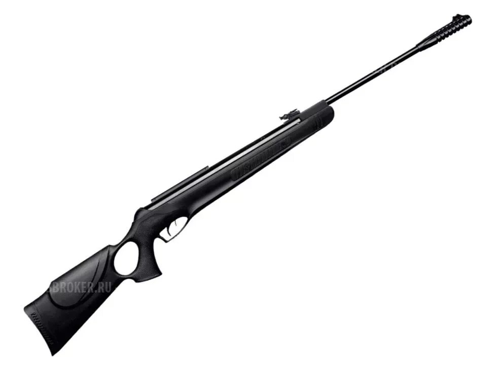 Байкал мр-514. 5 дж. 5 дж. Винтовка мр-514к. Crosman fury np.