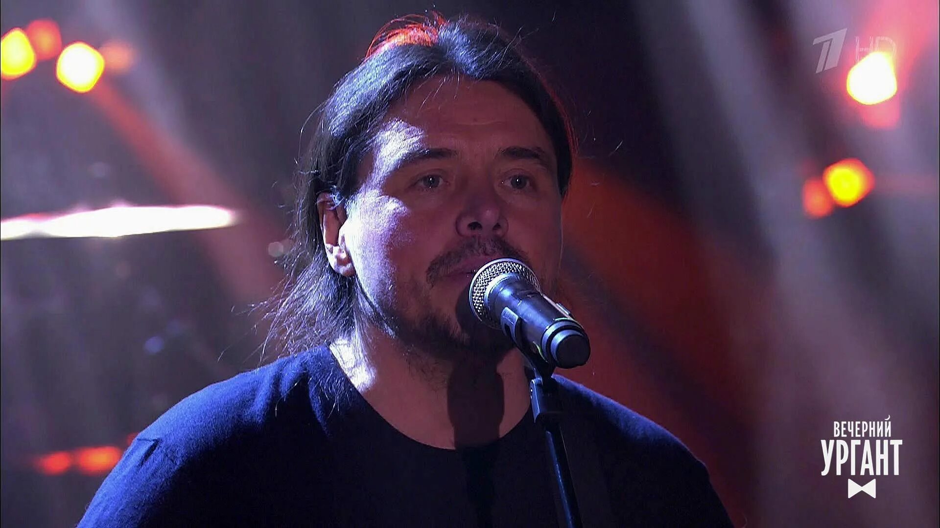 Калинов мост 2024. Калинов мост 2024. Ревякин калинов мост. Группа калинов мост. Калинов мост 2024.