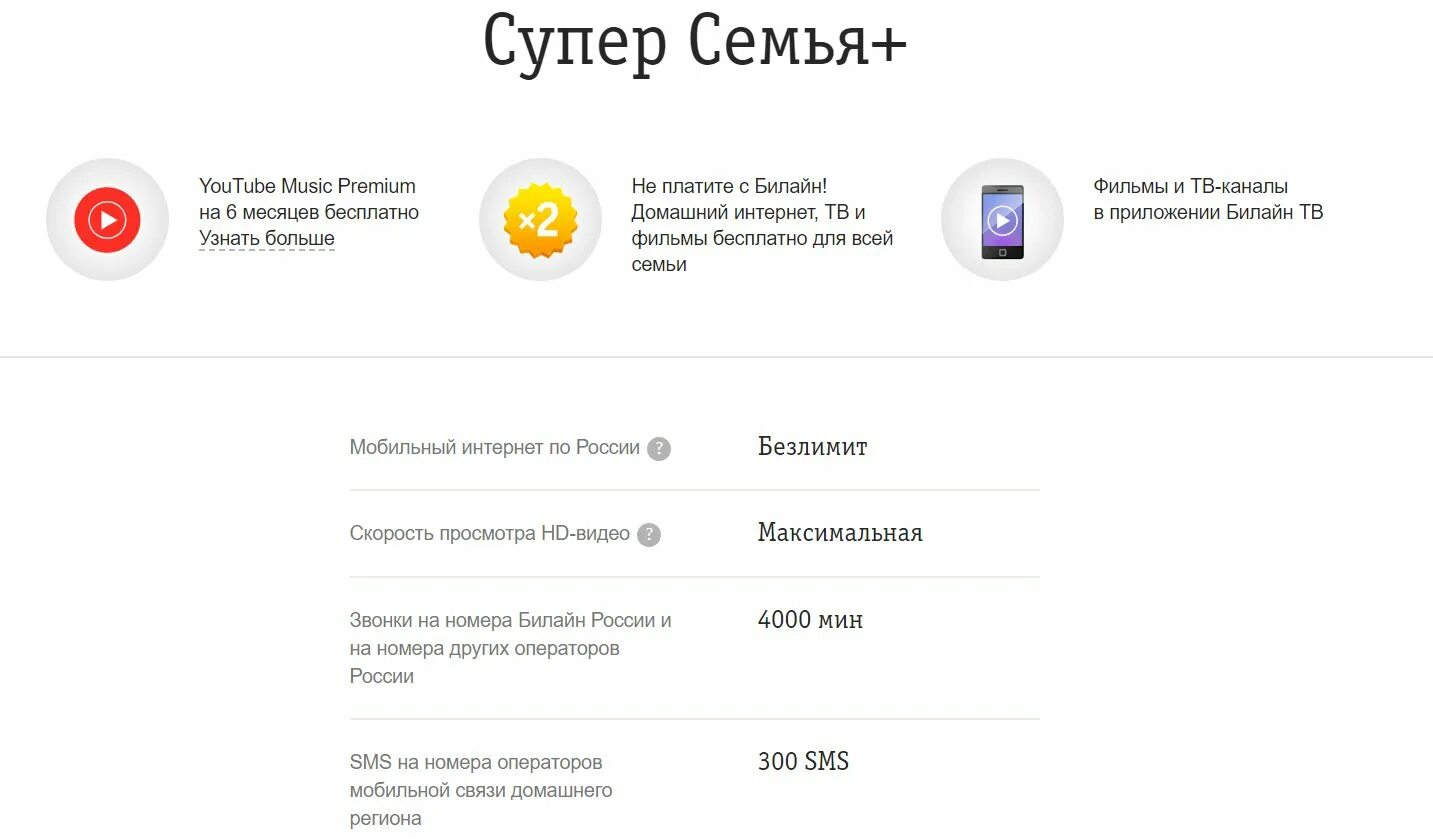 Ставрополь работа билайн. Билайн тарифы санкт-петербург интернет. тарифы билайн ставропольский край. тариф близкие люди 3 абонентская плата. тарифы билайн санкт-петербург.