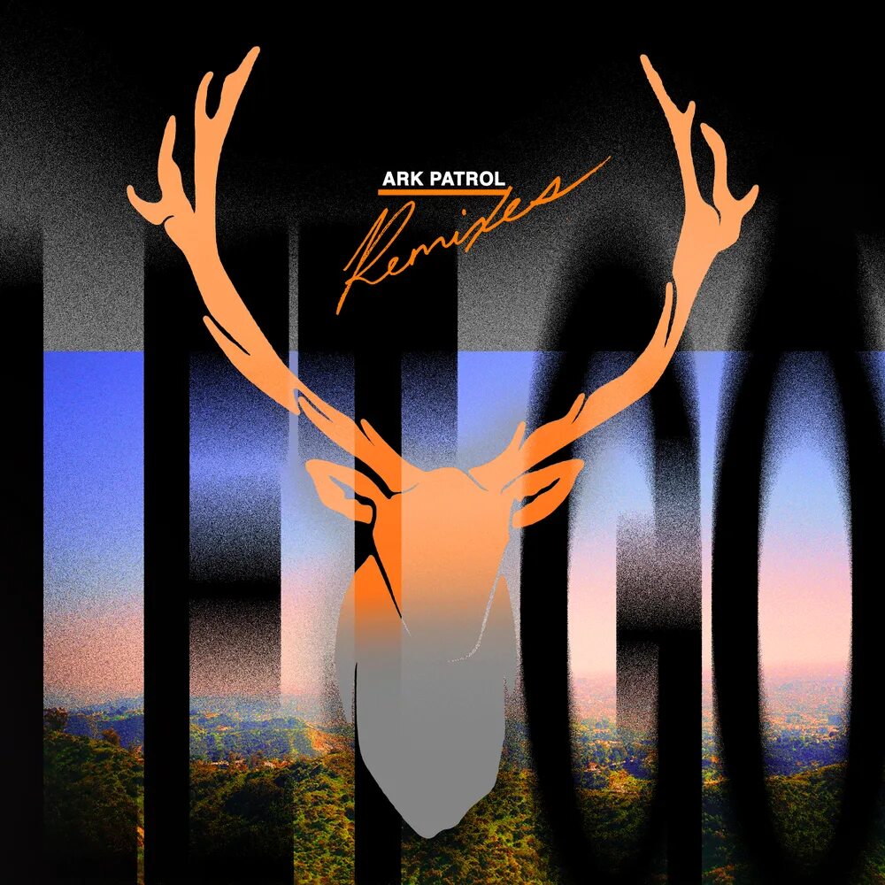 Let go slowed in a echo chamber. Let go ark patrol. let go ark patrol veronika. ark patrol feat. veronika redd - let go. let go ark patrol slowed.