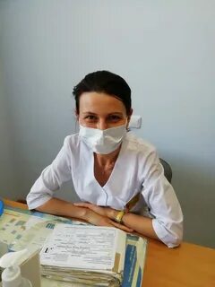 Городская больница невинномысск