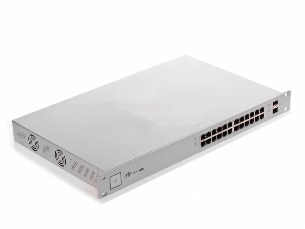 Коммутатор unifi switch. Unifi switch 16-150w. unifi switch 24-250w poe+. коммутатор unifi switch 24-250w. коммутатор управляемый ubiquiti us-24-250w.