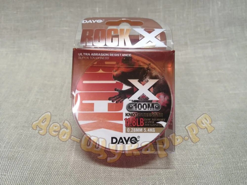 Шнур dayo. 08мм 1. Power braid x4 0. Плетёнка x braid 8. Плетеный шнур aqualon 15m 0.