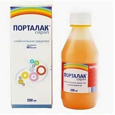 Порталак инструкция по применению взрослым. Порталак сироп для детей. порталак сироп слабительное. лактулоза сироп порталак. порталак сироп аналог.