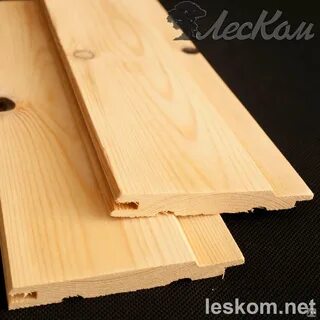 Вагонная доска