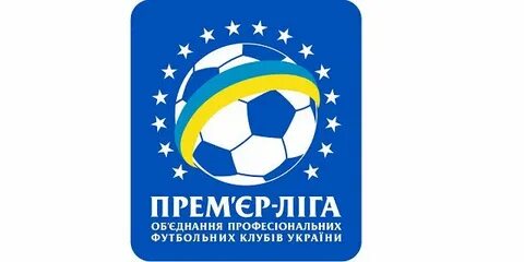Упл укр