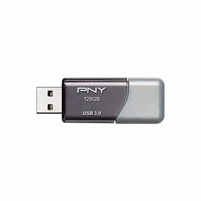 Купить флешку на 256. Флешка 256 ГБ. PNY USB. Флешка на 256 ГБ цена. Флешка PNY Elite Turbo Attache 3 64gb.