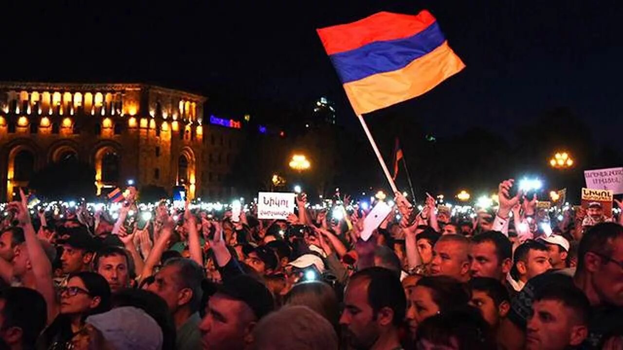 Жители еревана. Население Армении 2022. Ереван население. Республика Армения население. Армяне население.