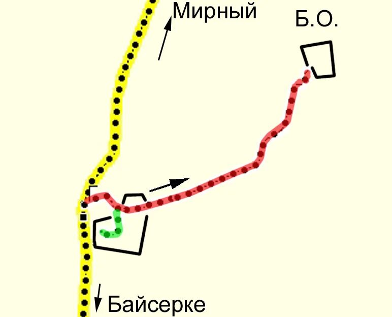 Байсерке это где на карте. Село Байсерке. Байсерке на карте. Байсерке Алматинская область на карте. Байсерке СЦ на карте.