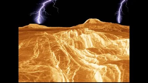 Astronomía, Sistema solar, Mercurio, Venus, Marte.