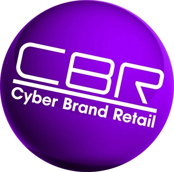 Web камера cbr cw 870fhd. Cbr cyber brand retail. Cbr cw 350m. Cyber brand retail логотип. Cbr техника ярких решений.