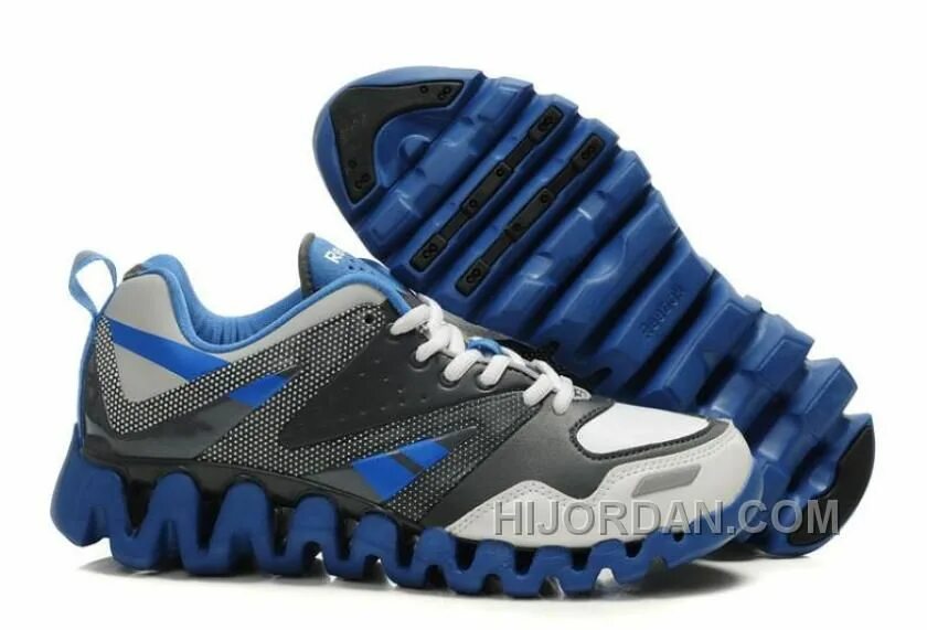 Зиг теч. Reebok zigtech 2011. кроссовки reebok zigtech. reebok zigtech 2010. кроссовки рибок зиг теч.