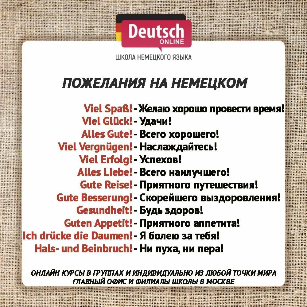 Поздравление на немецком. Пожелания на немецком. Поздравление по немецки. Фразы на немецком для поздравления. Слушать немецкие слова