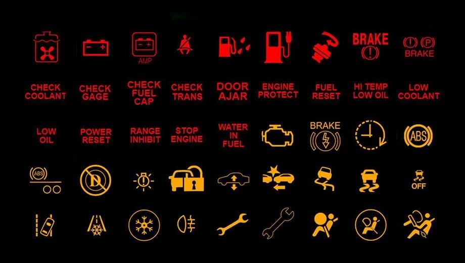 Расшифровка индикаторов на приборной. Значки на панели приборов приборов автомобиля Тойота. Ford Escape 2010 значки на панели приборов. Индикаторы приборной панели BMW 3. Тойота Авенсис значки на приборной панели.