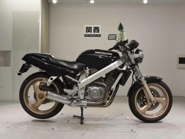 Honda Bros 650. Honda Bros 600. Honda Bros 450. Honda Bros product II.