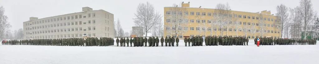 56 учебный центр. Сертолово учебный центр ВЧ 71717. 56 Учебный центр Сертолово. Сертолово-2 воинская часть 71717. 56 Гвардейский учебный центр.