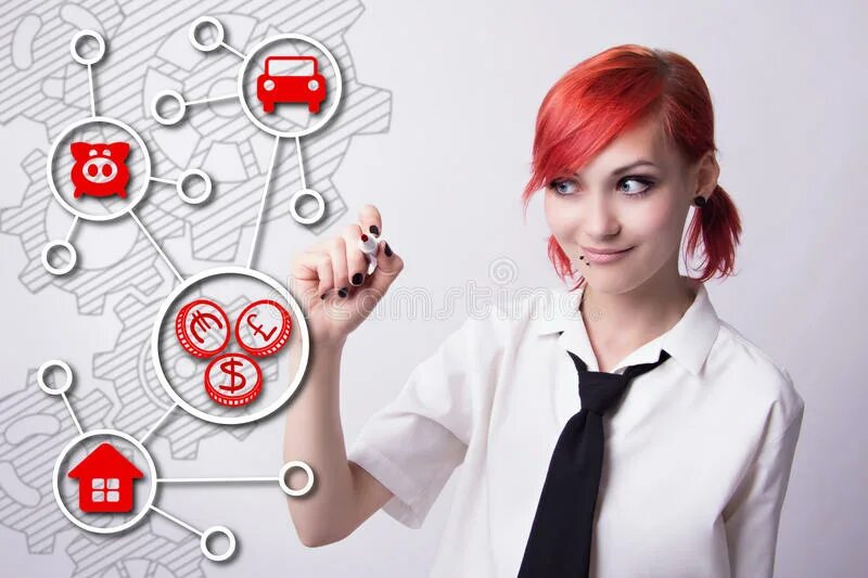 Девушка отметки. Школьник получил двойку. Женщина математика мес. Девушка отметки. Девушка отметки.