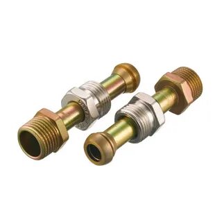 Set connection