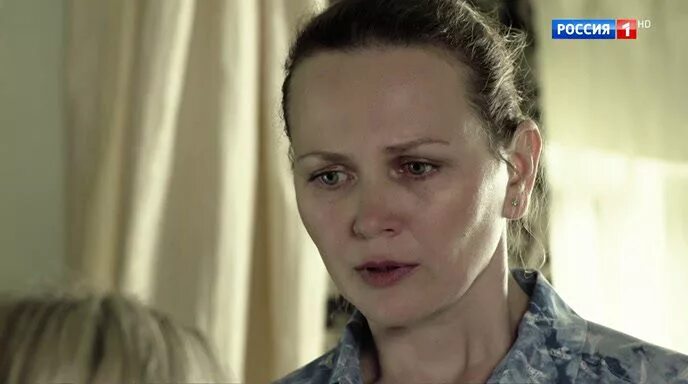 Месть как лекарство содержание чем закончится. Месть как лекарство содержание чем закончится. Мелодрама месть как лекарство. Мелодрама месть как лекарство. Месть как лекарство содержание чем закончится.