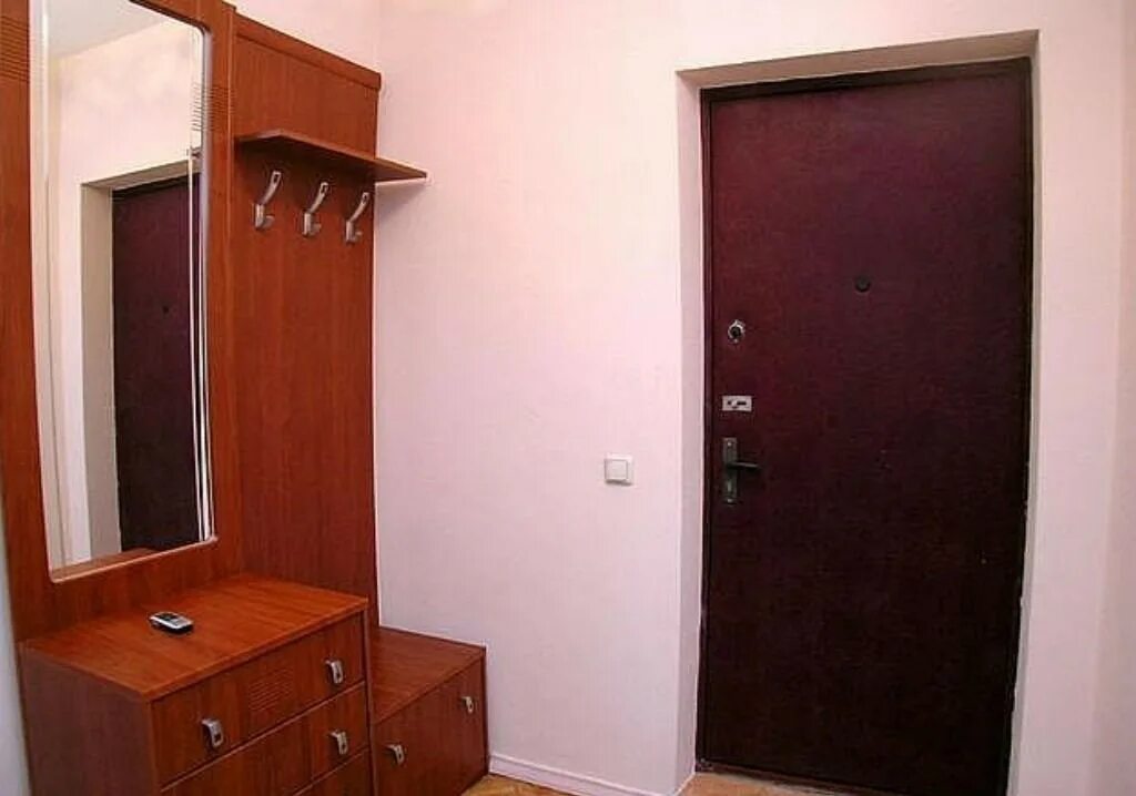 Продается кв