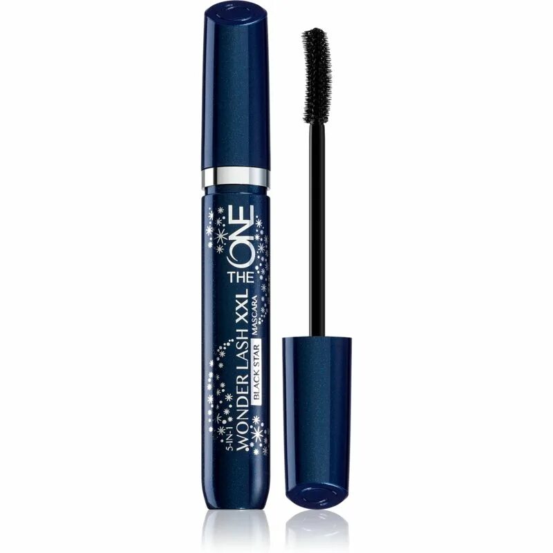 Oriflame тушь 5 в 1. Oriflame 5-in-1 Wonder Lash XXL Black Star Mascara. Тушь Орифлейм 5 в 1 Wonder Lash. Тушь 5 in 1 Wonder Lash Mascara. Тушь Орифлейм Wonder Lash 5 в 1 the one.