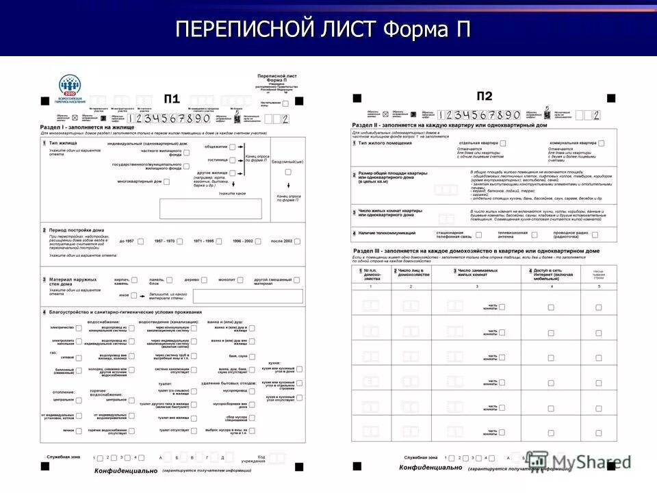 Вопросы переписи населения 2021 бланк. Переписной лист переписи населения 2021 года. Таблица про переписной лист 2010 года. Перепись населения опросник. Перепись населения 2002 бланки.