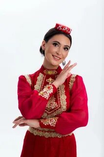 Жүз адамды блять