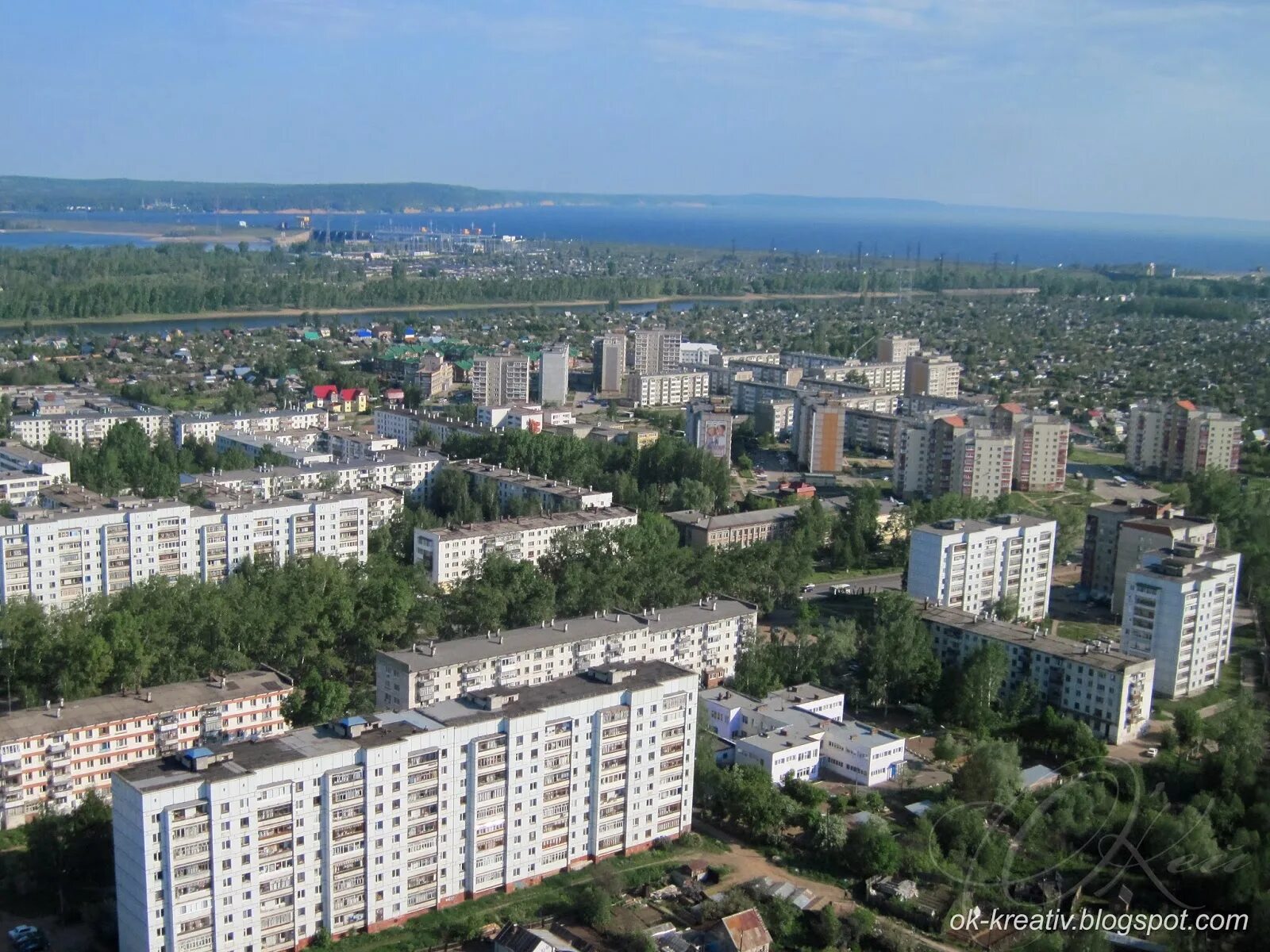 Чайковский город. Город Чайковский с высоты птичьего полета. Россия, Пермский край, Чайковский. Г Чайковский Пермский край с птичьего полета. Сайт г чайковского