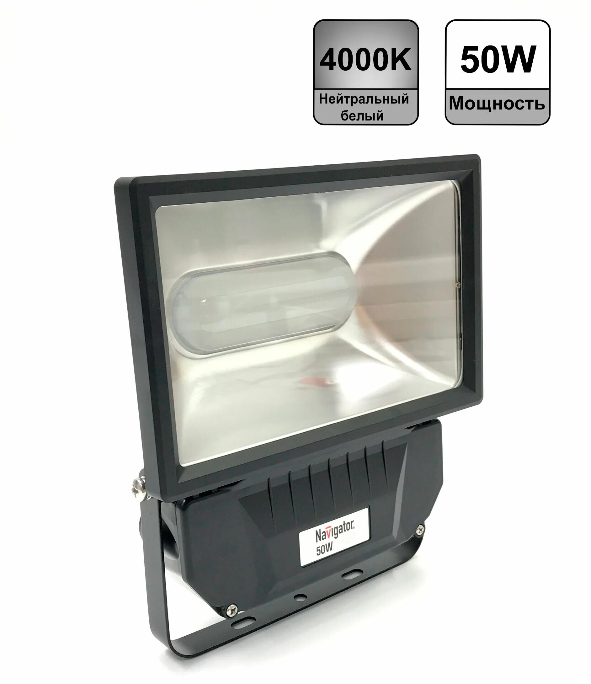 Navigator 30 вт. прожектор светодиодный navigator до-100w 6500к 14200лм ip65 (80674 nfl-02). Nfl-am-100-5k-gr-ip65-led p=100вт. прожектор светодиодный navigator 94966. прожектор navigator nfl fh1.