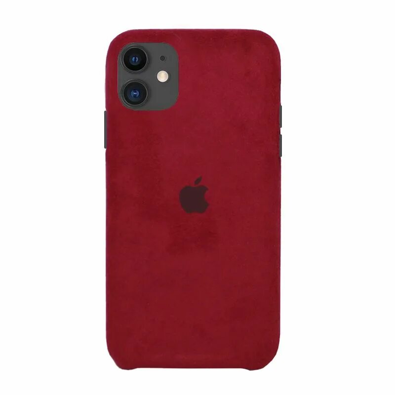 Чехол apple iphone 11 pro max silicone case. Iphone 11 pro. Чехол apple iphone 11 pro leather case. Iphone 11, 64 гб, белый. Apple iphone 11.