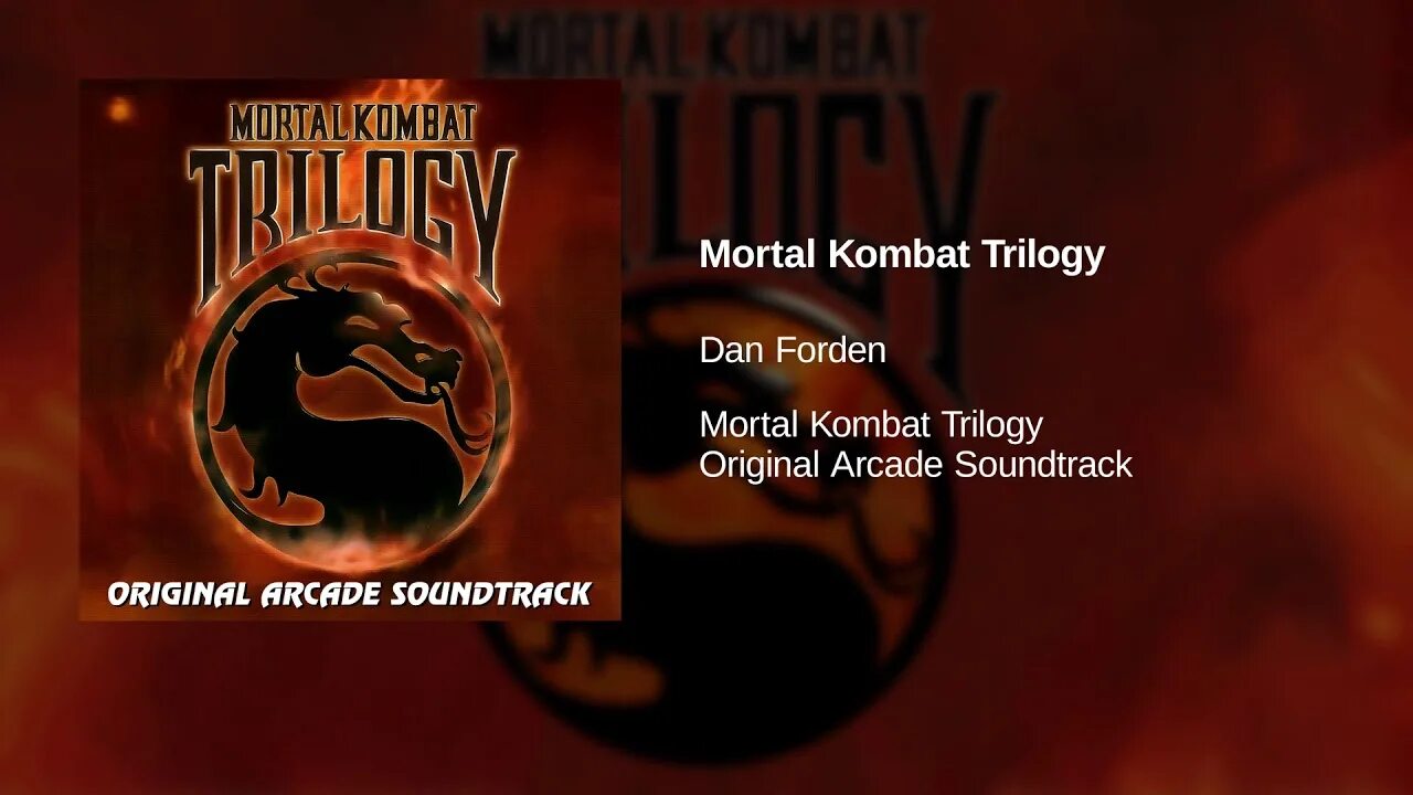 Kombat soundtrack. Mortal Kombat Trilogy. МК трилогия. OST Mortal Kombat оригинал. Mortal Kombat Trilogy ps1 комбинации.