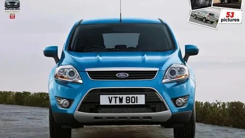 Max kuga