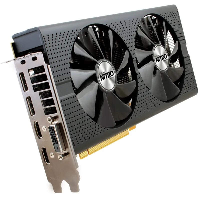 Сапфир 470. Rx 470 8gb sapphire nitro. sapphire rx 470 nitro 4gb. rx 480 sapphire nitro+. видеокарта sapphire nitro rx 470 4gb.