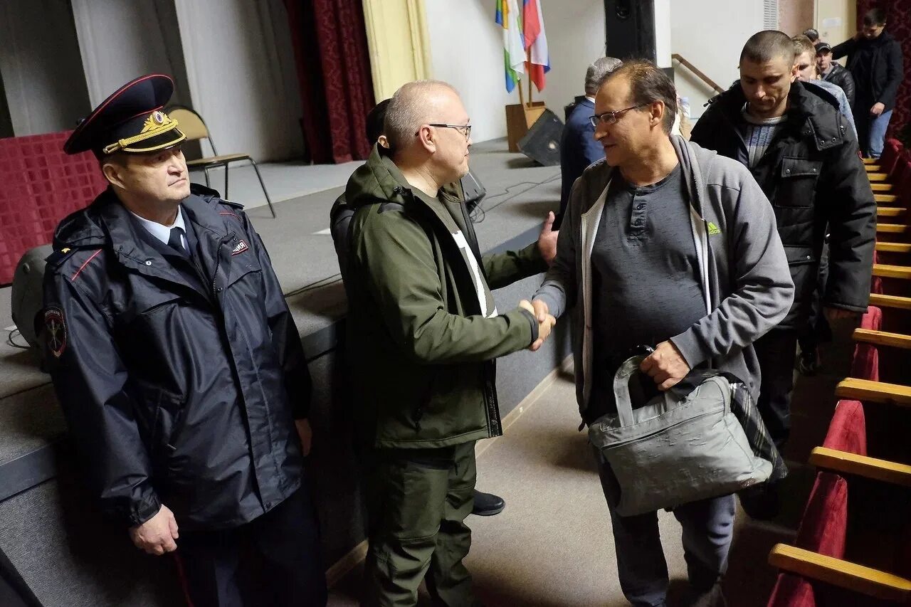 мобилизация в россии сентябрь 2022. российские военные на донбассе. мобилизация в кировской области. российские солдаты на украине. мобилизация единственных сыновей.