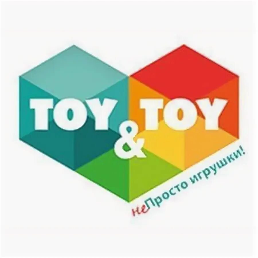 Компания toy. Toy компания. Компания TOYWORD. The Toy Moscow.