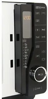 Hotpoint mwha 2622
