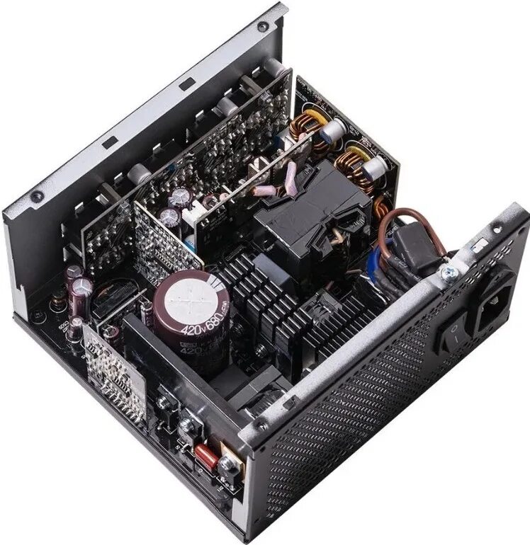 A data core reactor. Xpg core reactor 850w. a-data xpg core reactor 650. xpg core reactor 650. xpg core reactor 750w.