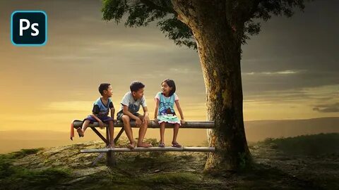 Photoshop 25.9