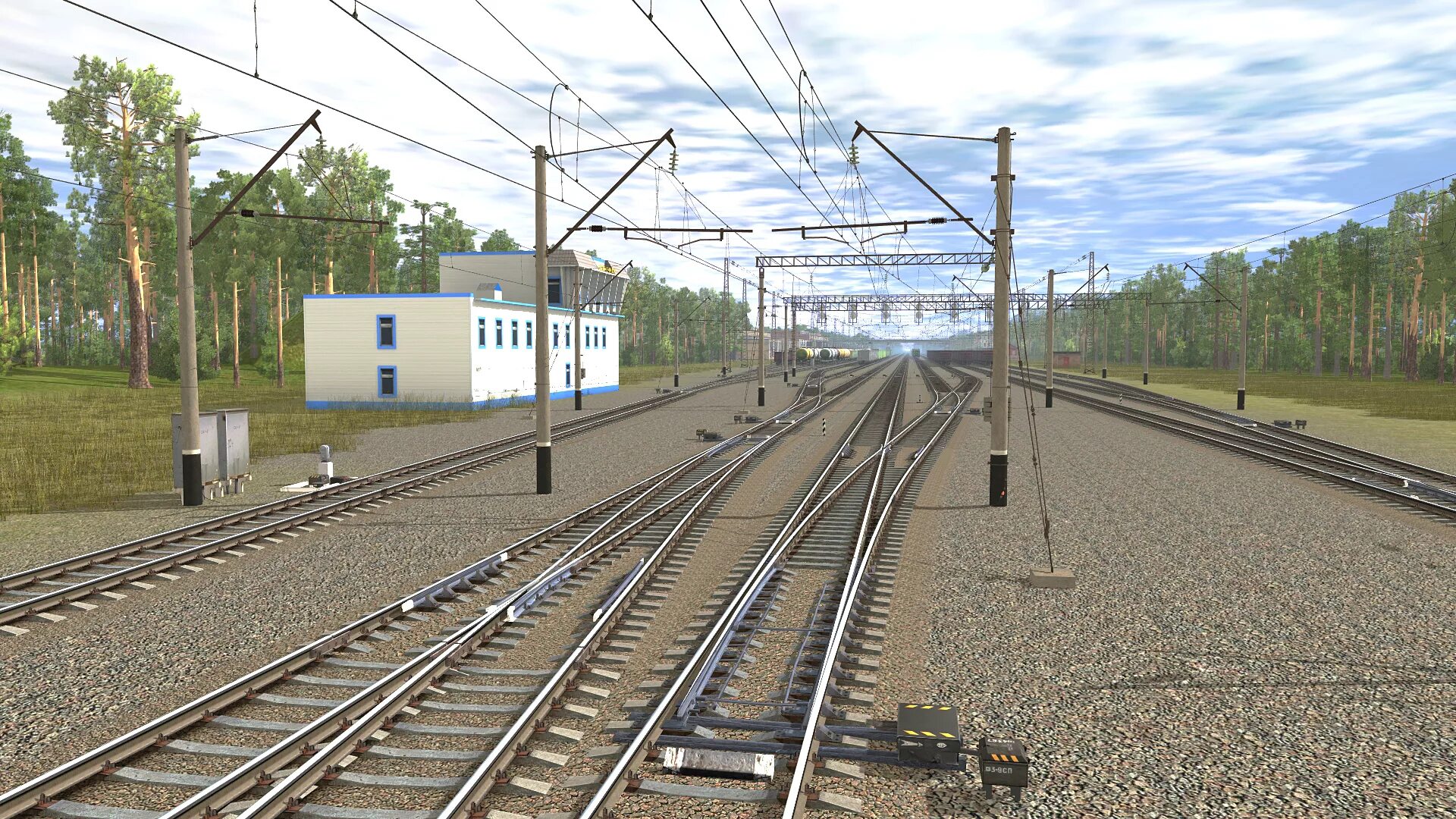 Куиды для trainz. Куид база. Куиды для Trainz 19. <Kuid2:506034:100146:127>. <Kuid2:494055:11:1>.