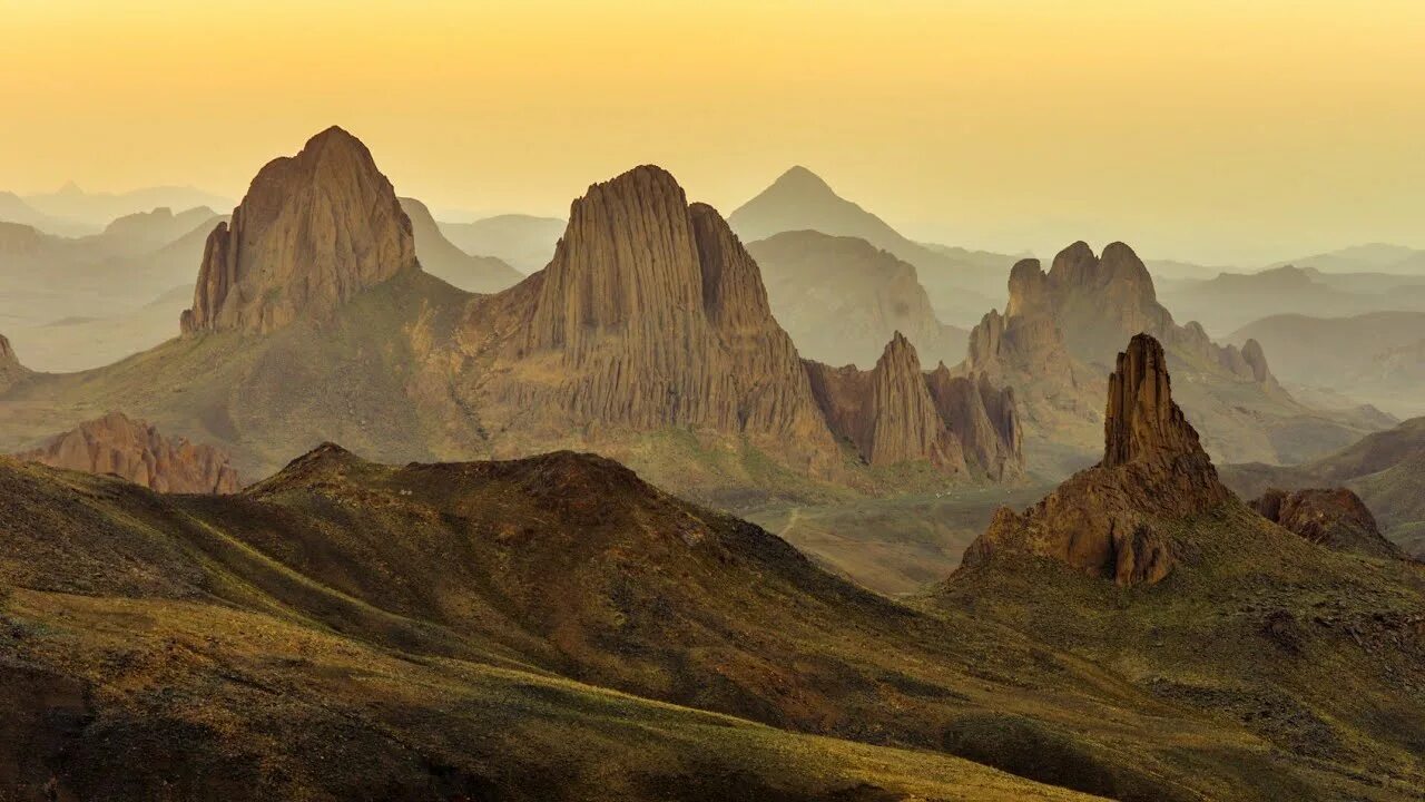 Горы алжира. Карта африки нагорье ахаггар на карте. Нагорье аххангар на карте. Нагорье ахаггар на карте африки. Нагорье ахаггар на карте.