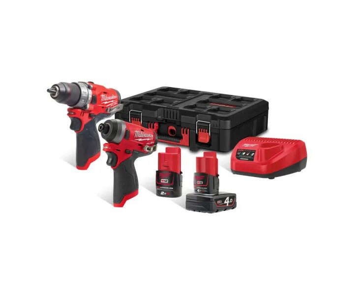 Милуоки fpp2a2 602x. Набор инструментов Milwaukee m12 fpp2a-402x 4933459808. Набор Milwaukee m12 fpp2a2-602x. Набор Milwaukee м12 вpp2в-402в. Набор инструментов Milwaukee m12 fpp2s-422.